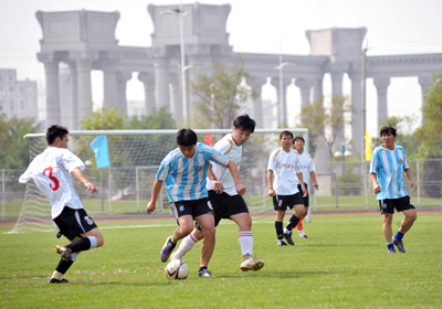 小学线上教学的方案模板