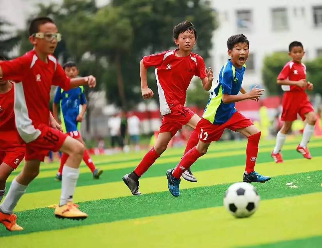 [球探网]竞彩足球：[日职]札幌冈萨多VS东京FC