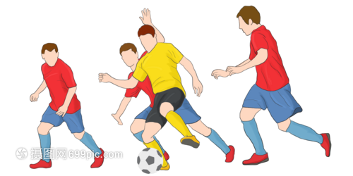 足球侠直播是一款由官方打造的体育直播类视频分享软件