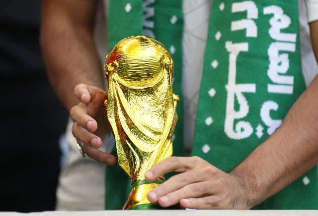 Saudi+WOrld+Cup.jpg