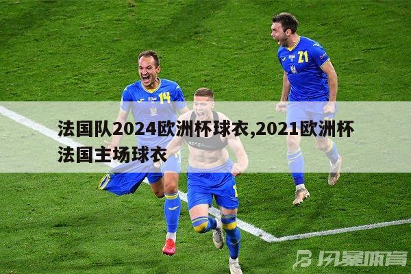 法国队2024欧洲杯球衣,2021欧洲杯法国主场球衣